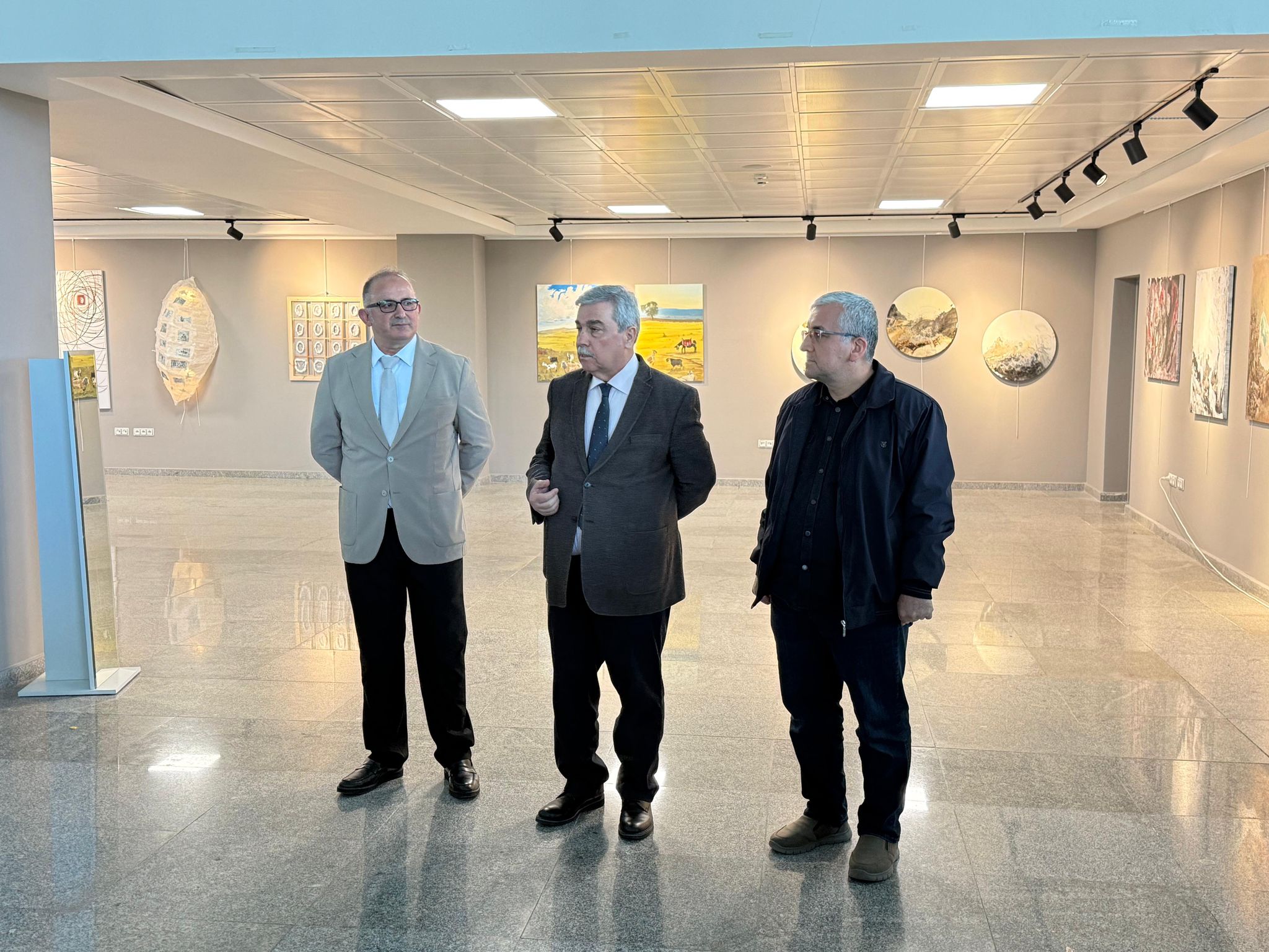 İçerikle ilgili görsel 8